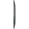 Ekena Millwork Adonis Medallion (Canopies up to 10 1/4"), 16 1/8"OD x 3 5/8"ID x 1"P, Athenian Green Crackle CM16ADAGC - alternate 3